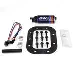 Deatschwerks 9-201-1029 Electric Fuel Pump. Fixed Price $109.00.