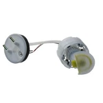 Uro 8D0906087AE Fuel Pump. Fixed Price $257.87.