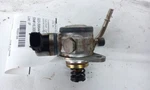 15-19 Volvo XC60 Fuel Pump Only Engine Mounted. Fixed Price $167.88.