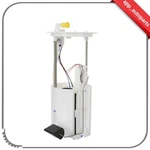 For Mazda MX-5 Miata 2.0L 2006-2015 FG2205 Fuel Pump Aseembly. Fixed Price $72.98.