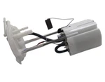 Gm Fuel Pump And (SLP-1) MU2171 New Oem 19301261. Fixed Price $292.02.