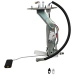 Ford Explorer V6 4.0L Fuel Pump Assembly 1995 1996 1997 1998-2000 E2190S. Fixed Price $50.15.