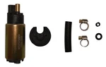 Electric Fuel Pump Gmb 520-1021. Fixed Price $124.99.