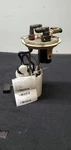 Fuel Pump 3.7L Tank Mounted 145" Wb Fits 09-14 Ford F150 Pickup 1163281. Fixed Price $59.90.