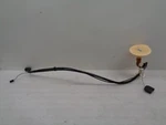 2015-2018 Volvo S60 Fuel Pump Sending Unit 31274048 Oem AK240530. Fixed Price $64.00.