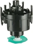 Fuel Pump And Strainer Set Bosch 69900. Fixed Price $207.47.