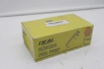 Deal Auto Parts Electric In-tank Fuel Pump With Install Kit New Box. Fixed Price $25.68.