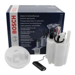 For Mercedes W203 W209 & Clk-class Fuel Pump Module Assembly Bosch 67974. Fixed Price $167.02.