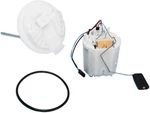 Fuel Pump For 2006, 2011-2015 Chrysler 300 SRT8 2012 2013 2014 FZ528KJ. Fixed Price $118.16.