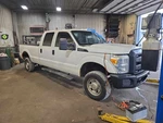 Used Fuel Pump Fits: 2016 Ford F350SD Pickup Assembly 6.2L Gasoline Front. Fixed Price $140.85.