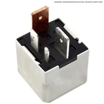 Fuel Pump Relay 37-50072AN Tcp. Fixed Price $24.41.