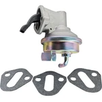 M4685 40725 SP1009MP Mechanical Fuel Pump For Chevrolet Camino 1968 1981-1986. Fixed Price $33.69.
