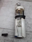 Fuel Gas Pump Assembly 3.5L 6 Cylinder 03-04 Acura Mdx X-10P. Fixed Price $94.05.