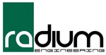 Radium Engineering Fuel Pump Hanger 20-1180*20-1180 E46 Hngr. Fixed Price $522.45.