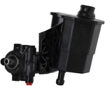 Power Steering Pump Cardone 20-70268 Reman. Fixed Price $222.99.