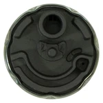Ford Focus 2005-2007 Carter P90013 In-tank Electric Fuel Pump. Fixed Price $57.18.