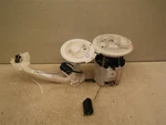 Chevrolet Camaro 2010-2015 Fuel Pump 13585453 2826. Fixed Price $73.00.