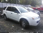 Fuel Pump Assembly Primary Tank Mounted Fits 06-07 Vue 1850470. Fixed Price $76.00.