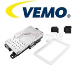 Vemo V30-79-0021 Hvac Blower Motor Resistor For A2128702110 7310041 Lj. Fixed Price $146.87.