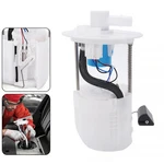For Toyota Corolla 1.8L L4 09-18 E3781M Fuel Pump Module Assembly 277020-02291. Fixed Price $38.55.