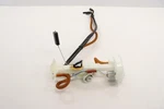 2015 - 2019 Bmw X6 F16 Fuel Pump Sending Level Module Unit Oem 7366123. Fixed Price $63.65.