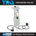 Trq Fuel Pump Module For 2004-2005 Chevrolet Colorado Gmc Canyon. Fixed Price $74.95.