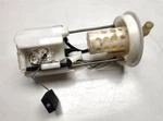 2010 2011 Insight Fuel Pump Assembly Oem 17045TM8L00. Fixed Price $90.00.