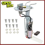 Fuel Pump Module Assembly Fits For 2001-04 Toyota Tacoma S-runner SP9003H. Fixed Price $64.90.