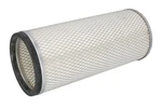 For Donaldson Off P134354 Air Filter 355.7X162.4X134.3 Fits:. Fixed Price $63.94.