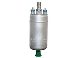 Porsche 924 Turbo (front) Fuel Pump 91160810203 Jp Group Dansk. Fixed Price $158.60.