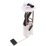 Carter P76184M Fuel Pump Module Assembly. Fixed Price $142.99.
