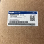 Genuine Ford Fuel Pump JL3Z-9350-B. Fixed Price $350.00.