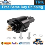 Trq Idle Air Control Valve Fits 1998-2002 Chrysler Dodge 1997-2000 Plymouth. Fixed Price $23.64.