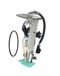 Airtex E2263S Fuel Pump Sender Mazda Ford B4000 Ranger 2.5L 3.0L 4.0L 98-99. Fixed Price $100.58.