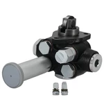 Fuel Feed Pump For Chevrolet W3500 W4500 W5500HD 4.8L Diesel 99-04 9440610320. Fixed Price $53.65.