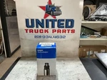 CHFP923 Fuel Lift Pump Delphi. Fixed Price $160.00.