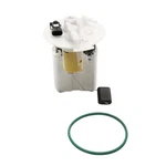 Delphi FG0857 Fuel Pump Module Assembly For Hyundai Elantra 11-16 1.8L. Fixed Price $236.95.