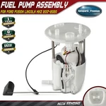 Fuel Pump Assembly Ford Fusion 2017-2020 Lincoln Mkz L4 2.0L Gas. Fixed Price $95.99.