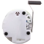 Carter Fuel Pump Module Assembly N P77326M. Fixed Price $272.00.