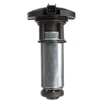 Delphi HFP964 - Fuel Lift Pump. Fixed Price $220.59.
