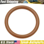 10477565 Ac Delco Fuel Pump O-ring Gas New For Chevy Olds Citation S10 Pickup. Fixed Price $20.96.
