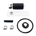 Motor Works USEP3270 Electric Fuel Pump. Fixed Price $40.99.