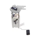 Herko Fuel Pump Module 077GE For Cadillac Chevrolet Gmc Escalade Tahoe 2000-2003. Fixed Price $67.87.
