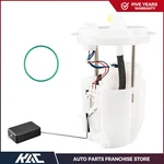 For Jeep Compass Patriot 2007-2016 Dodge Caliber 07-08 E7218M New Fuel Pump. Fixed Price $41.99.