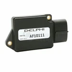 Delphi Mass Air Flow Sensor AF10111 F07Z12B579AARM. Fixed Price $116.57.