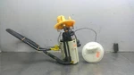 05 - 06 Volvo S80 Gas Fuel Pump Assembly 2.5L. Fixed Price $81.56.