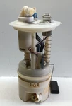 2003-2006 Chrysler Sebring 2.4L Fuel Pump Assembly Oem, 323-01652. Fixed Price $61.74.