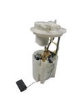 Fuel Pump Assembly 2.0L 4WD Fits 19-20 Cherokee 660568. Fixed Price $124.00.