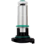 Fuel Pump Assembly 2003-2007 Ford F-250 F-350 F-550 Super Duty. Fixed Price $26.69.