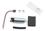 Redhorse Performance 6910-340-01 E85 In Tank Fuel Pump Lph. Fixed Price $125.00.